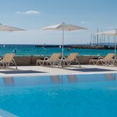 THB El Cid Hotel Picture 11
