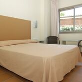 Ciutat De Palol Aparthotel Picture 15