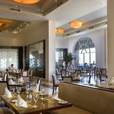 Sunrise Montemare Grand Select Hotel Picture 7