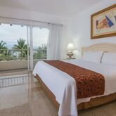 Friendly Vallarta Beach Resort & Spa Picture 3