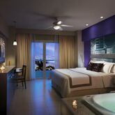 Hard Rock Hotel Vallarta Picture 6