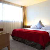 SB Diagonal Zero Hotel Barcelona Picture 2