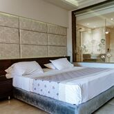 Ali Baba Palace Hotel Picture 6