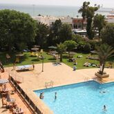 Oasis and Spa Hotel Picture 7