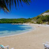 Nonsuch Bay Resort Hotel Picture 16