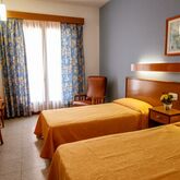 Alegria San Juan Park Hotel Picture 4