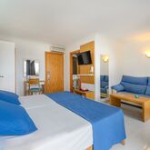 San Marino Aparthotel Picture 19