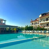 Bruskos Hotel Picture 2
