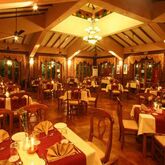 Goan Heritage Hotel Picture 8