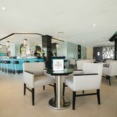 Riu San Francisco Hotel Picture 6