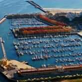 Tivoli Marina Portimao Hotel Picture 17