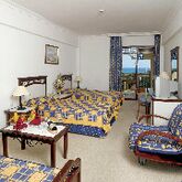 Paloma Oceana Hotel Picture 15