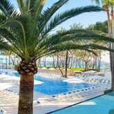 Holidays at Iberostar Playa de Muro Hotel in Playa de Muro, Majorca