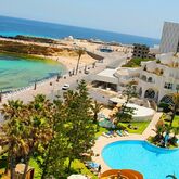 Delphin Ribat Hotel Picture 0
