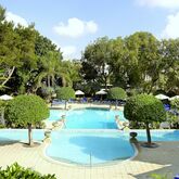Corinthia Palace Hotel & Spa Picture 3