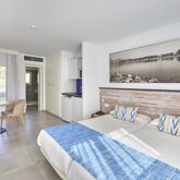 Sea Club Resort Hotel Picture 6