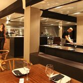 Ciutat De Barcelona Hotel Picture 9