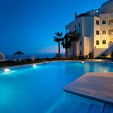 Fuerte Calaceite Apartments Picture 2