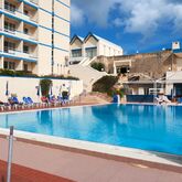 Holidays at Mellieha Bay Hotel in Mellieha, Malta