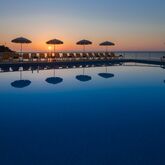 H Top Caleta Palace Hotel Picture 16