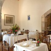 Son Palou Hotel Picture 8