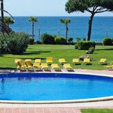 Sagaro Hotel Picture 3