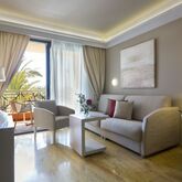 Hipocampo Palace Hotel Picture 7