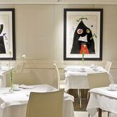 Derby Hotel Picture 6
