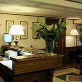 Corte Contarina Hotel Picture 9