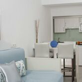 Hoposa Daina Apartments Picture 4