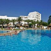 Delphin Ribat Hotel Picture 5