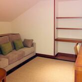 Casa Consistorial Hotel Picture 18