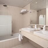 Bahia Principe Grand La Romana Picture 4
