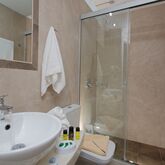 Cretan Garden Hotel Picture 15