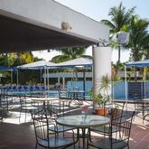 Memories Miramar Havana Hotel Picture 12