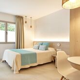 San Miguel Park - Esmeralda Mar Apartments Picture 10