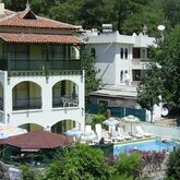 Sarigul Apartments Picture 0