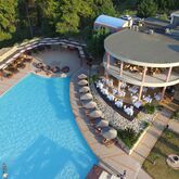 Holidays at Alia Palace - Adults Only in Pefkohori, Halkidiki