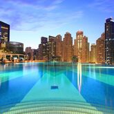 Address Dubai Marina Hotel Picture 0