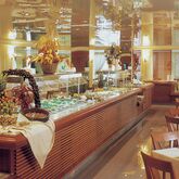 Capricho Hotel Picture 9