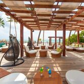 Punta Cana Princess All Suites Resort & Spa Picture 3