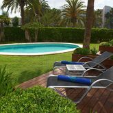 Protur Sa Coma Playa Hotel Picture 3