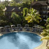 Capella Marigot Bay Resort & Marina Picture 0