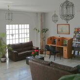 Sunny Beach Aparthotel Picture 17
