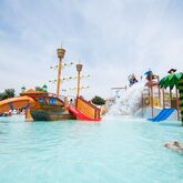 Serhs Sorra Daurada Hotel Picture 16