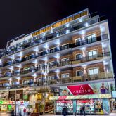 Avenida Hotel Picture 6