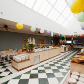 Diverhotel Dino Marbella Picture 9