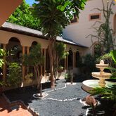 Elba Lucia Sport and Suite Hotel Picture 12