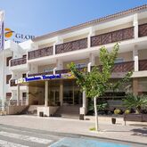 Globales Tamaimo Tropical Apartments Picture 12