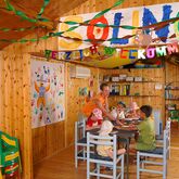 Tsokkos Paradise Village Hotel Picture 15